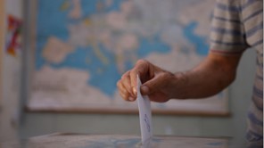 253.000 εκλογείς στη Λάρισα για τις ευρωεκλογές της Κυριακής