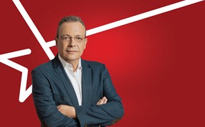 Στη Λάρισα, την Πέμπτη, ο πρόεδρος του ΣΥΡΙΖΑ ΠΣ Σωκράτης Φάμελλος 