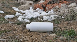 Ενημέρωση για τη διαχείριση συσκευασιών φυτοφαρμάκων στον Δήμο Κιλελέρ