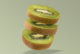 Ξεκινά η 19η Διήμερη Γιορτή Ακτινιδίου Πυργετού – Αιγάνης