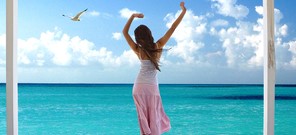 Τα Ζώδια της Πέμπτης 18.7.2024: Κρατήστε την αισιοδοξία σας ψηλά