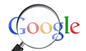 Google: Τι έψαξαν οι Έλληνες το 2023 - Οι δημοφιλέστερες αναζητήσεις