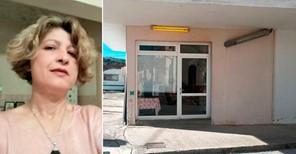 Θρήνος στο Δαμάσι για τη 49χρονη αρτοποιό - Τι έδειξε η ιατροδικαστική έκθεση