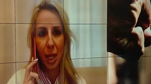 Λάρισα: 37χρονη δέχτηκε επίθεση για… ένα κορνάρισμα - "Ήταν γνωστός μου" (βίντεο)