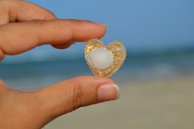 Τα Ζώδια της Παρασκευής 19.7.2024: Δομή και συνέπεια