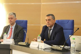 Θεσσαλία: Επενδυτικές ευκαιρίες ανάκαμψης μετά τον Daniel