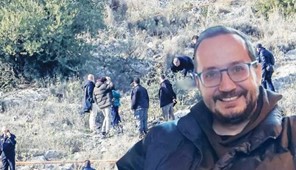 Επεκτείνεται η έρευνα για την φαρμακευτική αγωγή του Βασίλη Καλογήρου