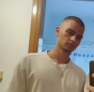 Φάρσαλα: Σήμερα η κηδεία του 19χρονου δόκιμου πυροσβέστη Ζήση Καντούνη