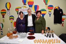 Αγιά: Επιστημονική, πολιτιστική και λαογραφική παρουσίαση του Κάστανου