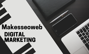 Ξεκλειδώνοντας την ψηφιακή επιτυχία με τη δύναμη του Guest Posting και το MakesSEOWeb