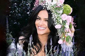 Skincare SOS. Τα must try beauty προϊόντα σώματος για ενυδάτωση και λάμψη, πριν και μετά τον ήλιο!