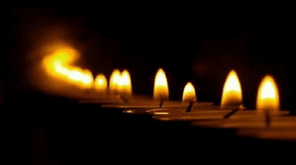 Απεβίωσε η Αμαλία Στρούλια