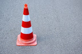 Κυκλοφοριακές ρυθμίσεις την Κυριακή στην Βενιζέλου
