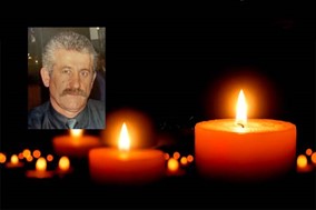 Απεβίωσε ο Απόστολος Κοντούλης 