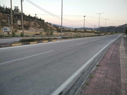 Η απάντηση για τις πικροδάφνες στους Γόννους 