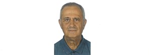 Aπεβίωσε ο Αθανάσιος Κουκουζέλης