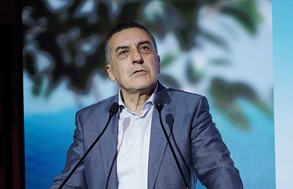 Σε 9 πόλεις της Θεσσαλίας ο "Καφές της Επιστήμης"