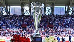 Στο ΑΕL FC Arena ο τελικός του Super Cup
