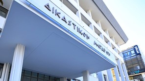 Οι 5 εκκρεμότητες στη δικαστική έρευνα για τα Τέμπη - Τα επόμενα βήματα