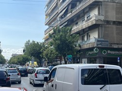 Απατεώνας με ντοκτορά