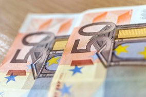 Μέχρι τέλη Νοεμβρίου οι πληρωμές στους αγρότες από τον ΟΠΕΚΕΠΕ