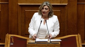 Λιακούλη: Παραμένουν “αόρατες” οι ανάγκες των ΑμεΑ στο πρόγραμμα ‘’Σπίτι μου ΙΙ’’