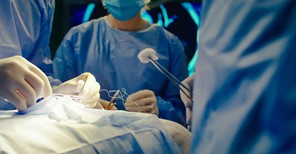 Βρέθηκε μόσχευμα για τον 15χρονο Φαρσαλινό - Χειρουργείται στο Τορίνο