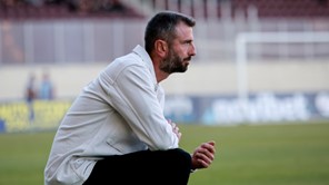 Μαλεζάς: "Να φέρουμε την ΑΕΛ Novibet στο Big 6 του ελληνικού ποδοσφαίρου"
