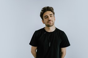 Μεταμόσχευση Μαλλιών: Γιατί η επιλογή της σωστής κλινικής κάνει τη διαφορά