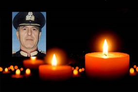 Απεβίωσε ο Εμμανουήλ Μαντζάνας