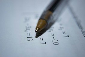 Πρεμιέρα για το 2ο καλοκαιρινό σχολείο μαθηματικών στη Λάρισα