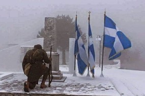 Eορταστικές εκδηλώσεις στον Δήμο Κιλελέρ 