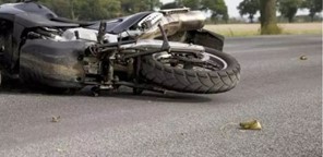 Τροχαίο δυστύχημα με έναν νεκρό στην περιοχή της Βελίκας