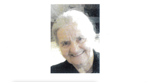 Έφυγε από τη ζωή η Ουρανία Μότσιου