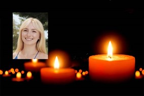 Θλίψη στη Λάρισα: Εφυγε από τη ζωή η 25χρονη Αθανασία Μουταφίδου 