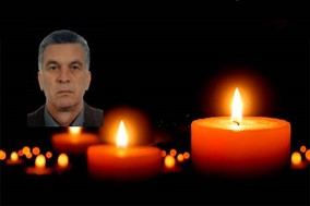 Θλίψη στη Λάρισα: Πέθανε ο γνωστός πολιτικός μηχανικός Ευθύμιος Μπατάλας