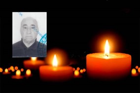 Απεβίωσε ο Αναστάσιος Μπατσίλας
