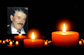 Απεβίωσε ο Ιωάννης Νίκζας