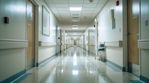 Oγκολόγος από το Στρατιωτικό Νοσοκομείο Λάρισας μετακινείται στο Αχιλοπούλλειο 