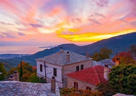 ΚΕΔΕ: Άμεσο πάγωμα του ΠΔ για τους οικισμούς