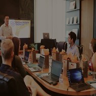 Kορυφαία πλατφόρμα πώλησης ασφαλίστρων στην Ελλάδα: OnlineAsfalia.gr