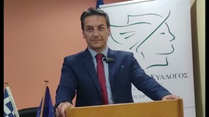 Λάρισα: Πρωτιά για τον συνδυασμό Παπαδόπουλου στις εκλογές των εμπόρων