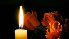 Φάρσαλα: Θλίψη για την απώλεια του 20χρονου Βασίλειου Μαργαριτόπουλου 