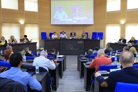 Aθλητικές, πολιτιστικές και περιβαλλοντικές εκδηλώσεις στη Θεσσαλία 