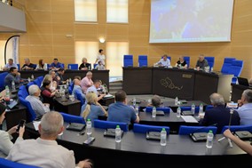 Περιφέρεια Θεσσαλίας: Κατασκευή 1.000 κατοικιών για τη στέγαση ευάλωτων ομάδων