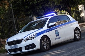 Eλασσόνα: Καλλιεργούσε σε γλάστρες δενδρύλλια κάνναβης