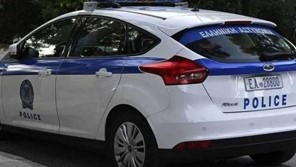 Eξαφάνιση 74χρονου τουρίστα στο Στόμιο Αγιάς