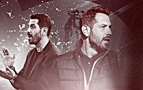 Εποχή Πετράκη και επίσημα στην ΑΕΛ 