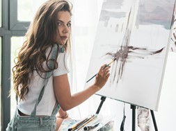 Τα Ζώδια της Τετάρτης 21.8.2024: Μην σπαταλήσετε την ενέργειά σας