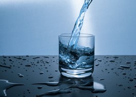 Φίλτρα Νερού: Το κλειδί για ασφαλές πόσιμο νερό